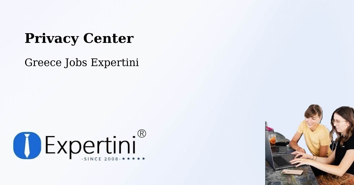 Privacy Policy – Messíni - Greece Jobs Expertini
